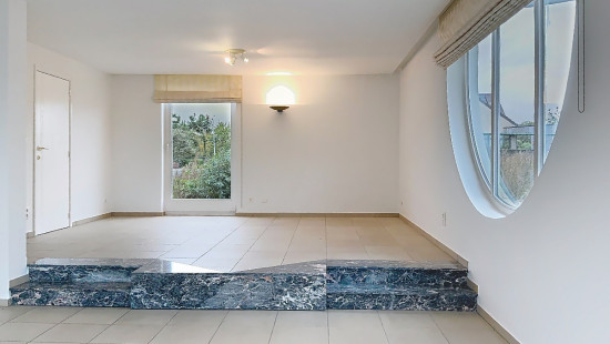 Binnenweg - 8 - - 3660