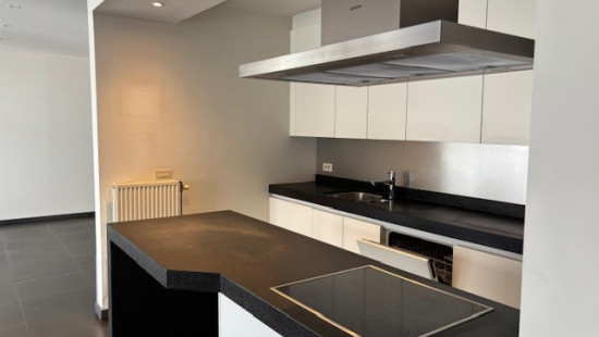 Ververijstraat - 7 - 0203 - 8540