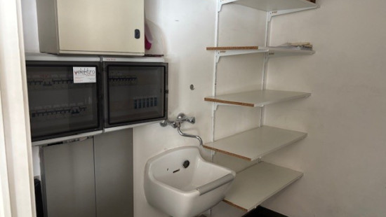 Ververijstraat - 7 - 0203 - 8540