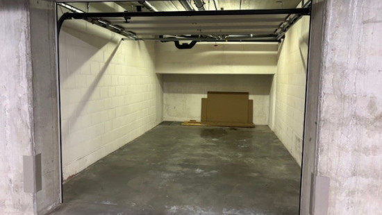 Ververijstraat - 7 - 0203 - 8540