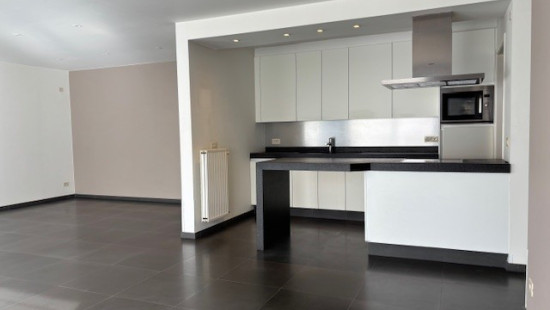 Ververijstraat - 7 - 0203 - 8540