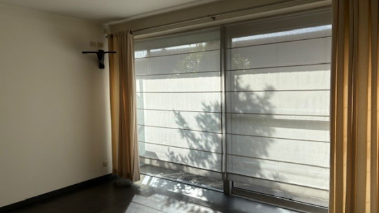 Ververijstraat - 7 - 0203 - 8540