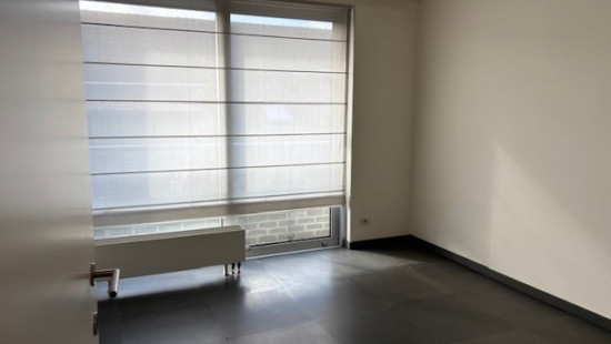 Ververijstraat - 7 - 0203 - 8540