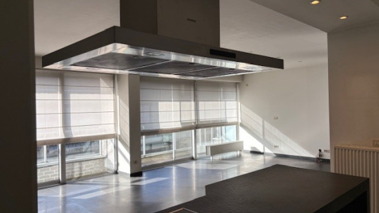 Ververijstraat - 7 - 0203 - 8540