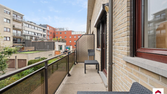 Neerstraat - 19A - 2 - 1730