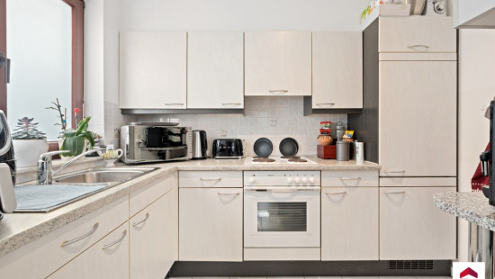 Neerstraat - 19A - 2 - 1730