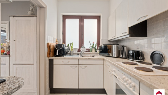 Neerstraat - 19A - 2 - 1730