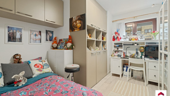 Neerstraat - 19A - 2 - 1730