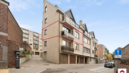 Neerstraat - 19A - 2 - 1730