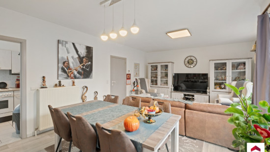 Neerstraat - 19A - 2 - 1730