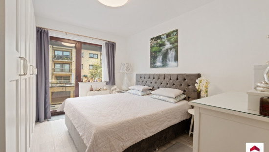 Neerstraat - 19A - 2 - 1730