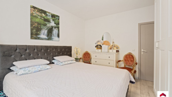 Neerstraat - 19A - 2 - 1730
