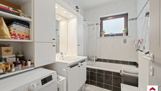 Neerstraat - 19A - 2 - 1730