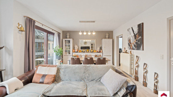 Neerstraat - 19A - 2 - 1730