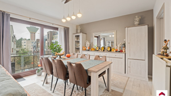 Neerstraat - 19A - 2 - 1730