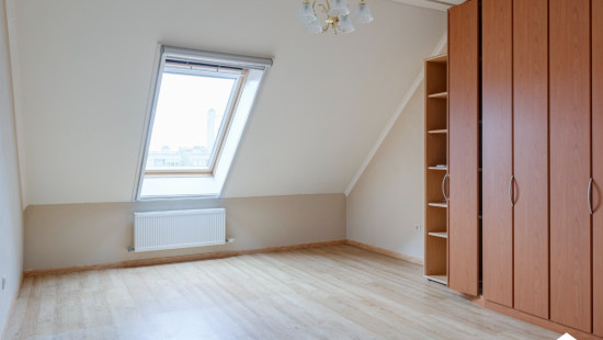 Grotestraat - 96 - 31 - 3600