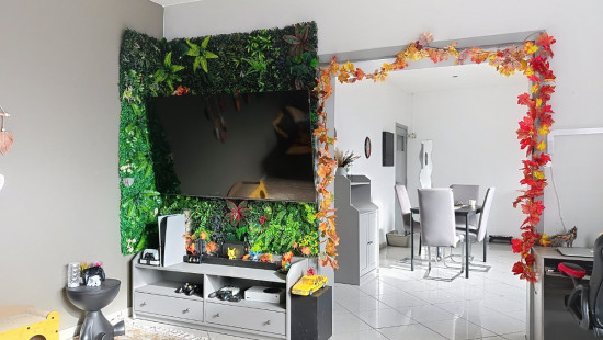 Rue Frédéric Braconier - 54 - - 4420