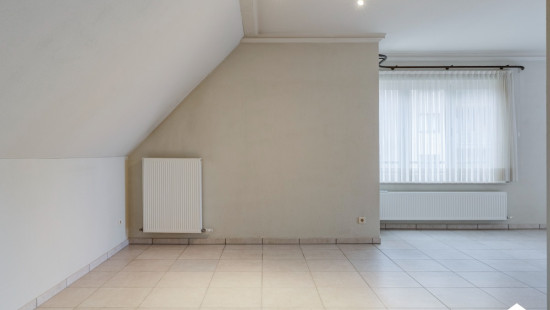 Grotestraat - 96 - 31 - 3600