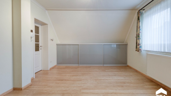 Grotestraat - 96 - 31 - 3600