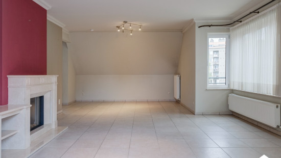 Grotestraat - 96 - 31 - 3600