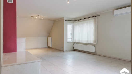 Grotestraat - 96 - 31 - 3600