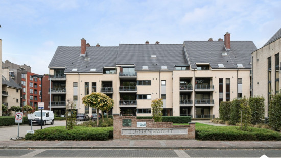 Grotestraat - 96 - 31 - 3600