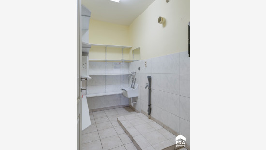 Grotestraat - 96 - 31 - 3600