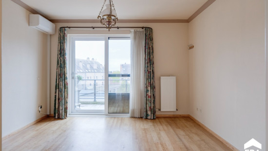 Grotestraat - 96 - 31 - 3600