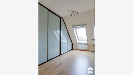 Grotestraat - 96 - 31 - 3600