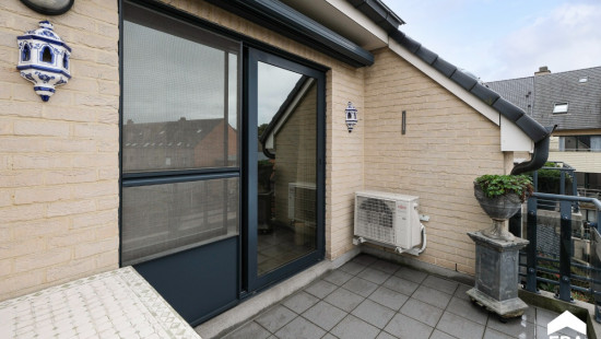 Grotestraat - 96 - 31 - 3600