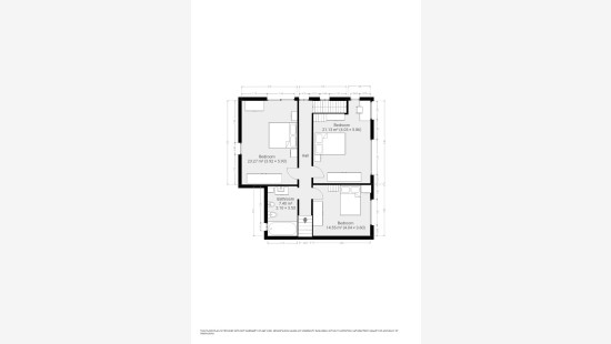 Burgemeester Van Ackerwijk A - 1 - - 9240