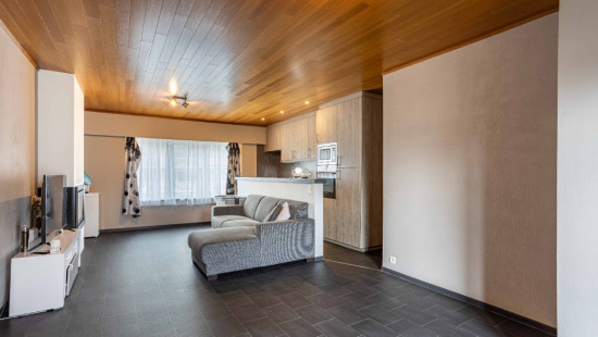 Kortrijksesteenweg - 141 - - 8530