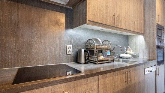 Kortrijksesteenweg - 141 - - 8530