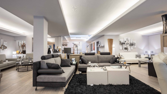 Kortrijksesteenweg - 141 - - 8530