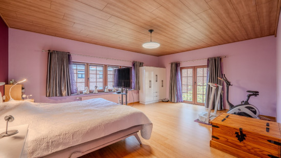 rue de la Bruyère - 116 - - 4100