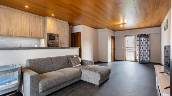 Kortrijksesteenweg - 141 - - 8530