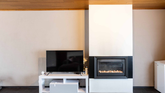 Kortrijksesteenweg - 141 - - 8530