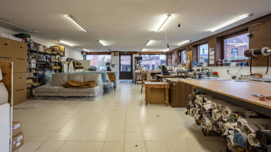 Kortrijksesteenweg - 141 - - 8530