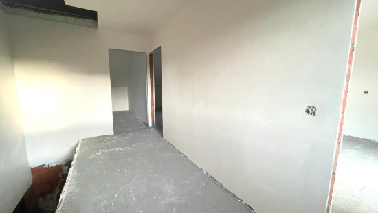 Roeselarestraat - 376+ - LOT 5 NB - LOT 5 - 8560