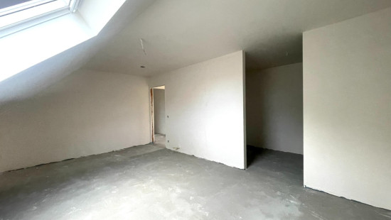 Roeselarestraat - 376+ - LOT 5 NB - LOT 5 - 8560