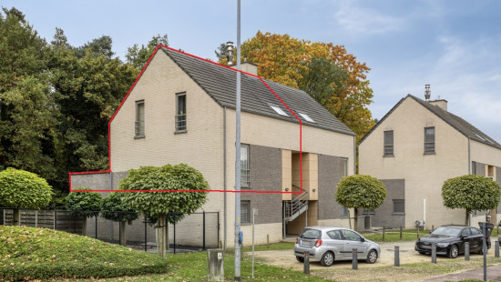 Everselkiezel - 1 - 11 - 3550