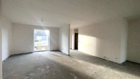 Roeselarestraat - 376+ - LOT 5 NB - LOT 5 - 8560