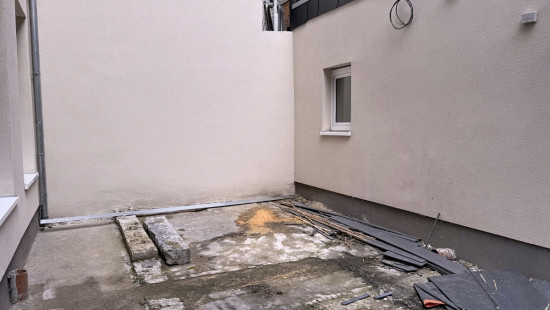 Rue Jean d'Outremeuse - 75 - 0001 - 4020