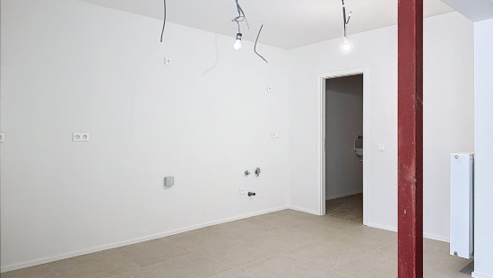 Rue Jean d'Outremeuse - 75 - 0001 - 4020