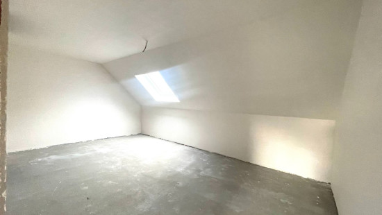 Roeselarestraat - 376+ - LOT 5 NB - LOT 5 - 8560