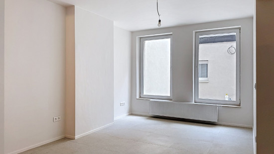 Rue Jean d'Outremeuse - 75 - 0001 - 4020