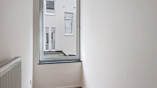 Rue Jean d'Outremeuse - 75 - 0001 - 4020
