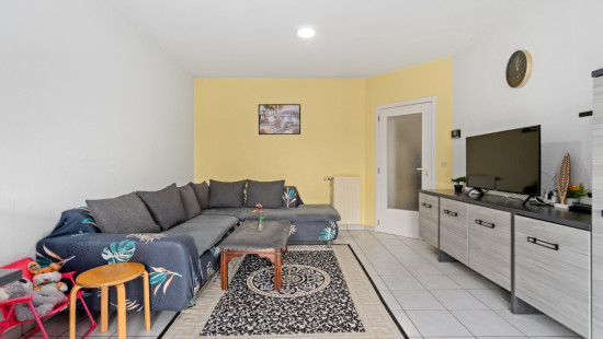 Henry Dunantlaan - 42 - 3.13 - 1140