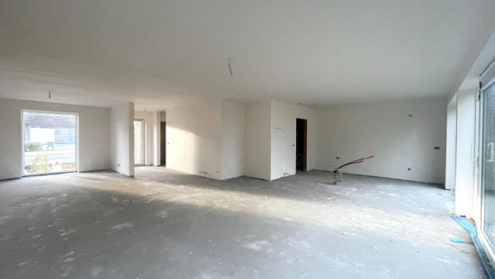 Roeselarestraat - 376+ - LOT 5 NB - LOT 5 - 8560