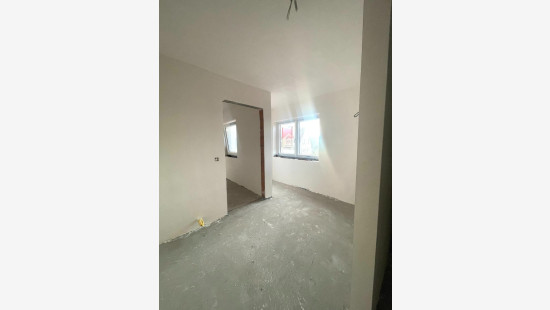 Roeselarestraat - 376+ - LOT 5 NB - LOT 5 - 8560